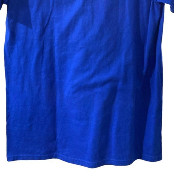 Men's Marvel Captain America Civil War Tea Shirt - Picture 10 of 14